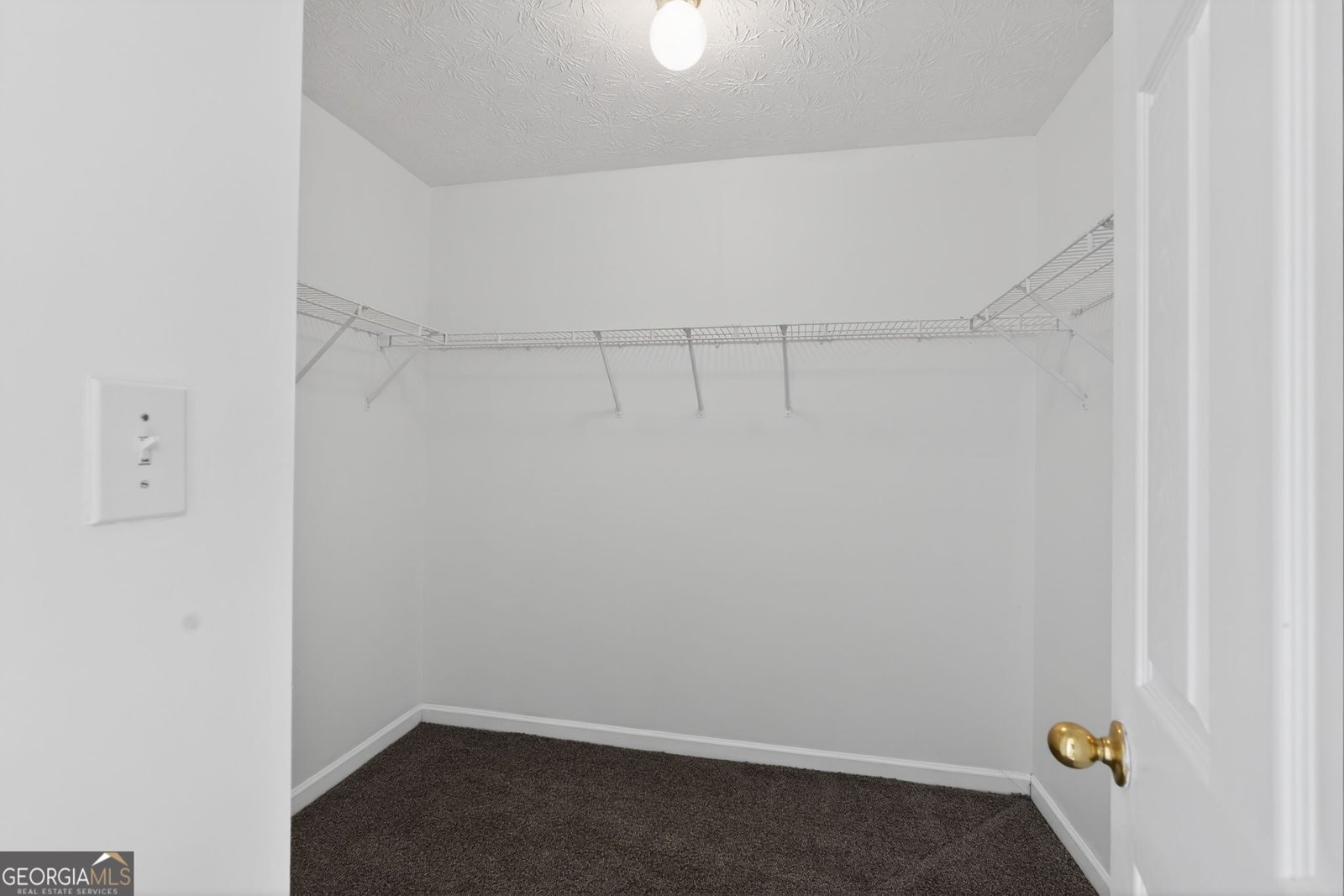 3960 Saddle Ridge Drive Lithonia - 24