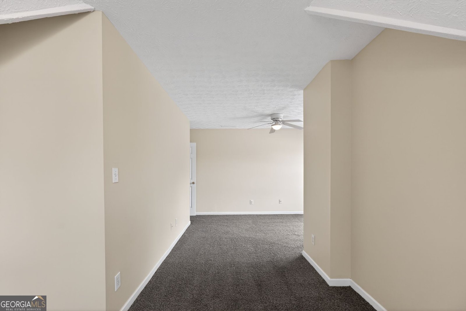 3960 Saddle Ridge Drive Lithonia - 26