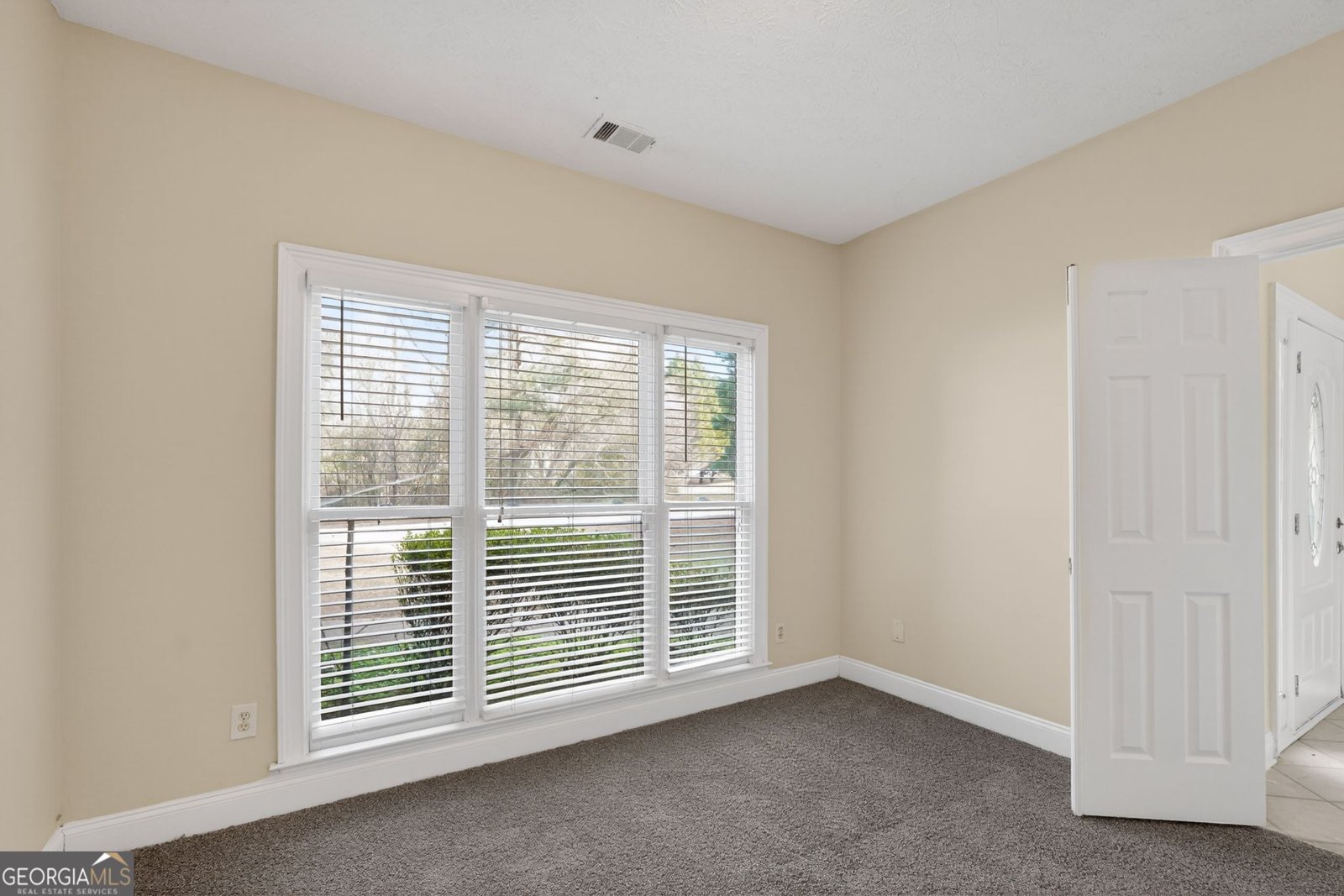 3960 Saddle Ridge Drive Lithonia - 29