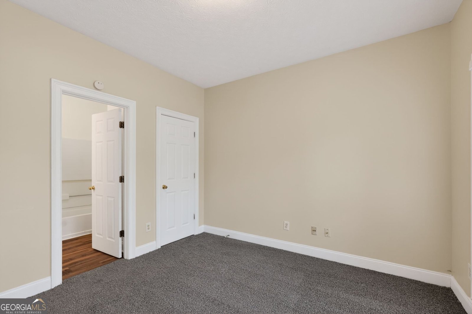 3960 Saddle Ridge Drive Lithonia - 30