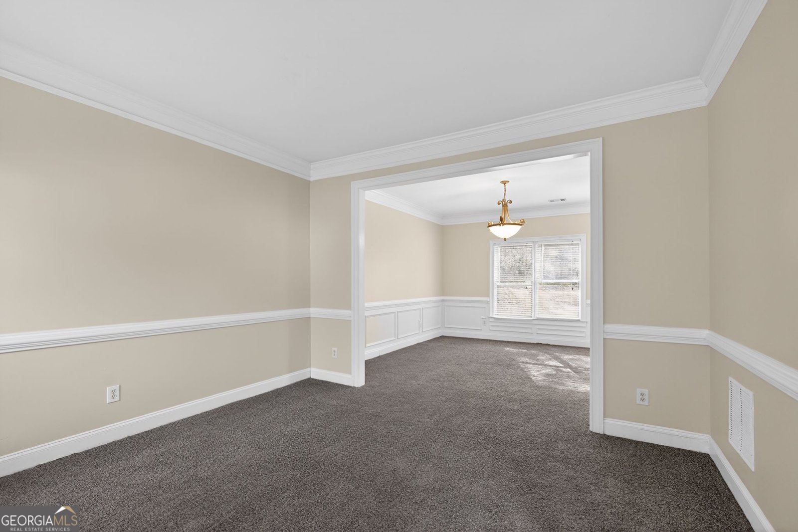 3960 Saddle Ridge Drive Lithonia - 7