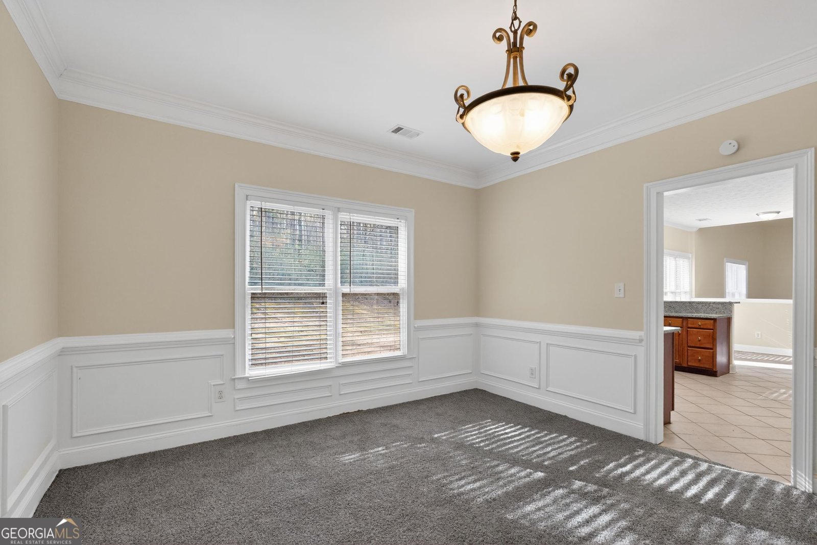 3960 Saddle Ridge Drive Lithonia - 8