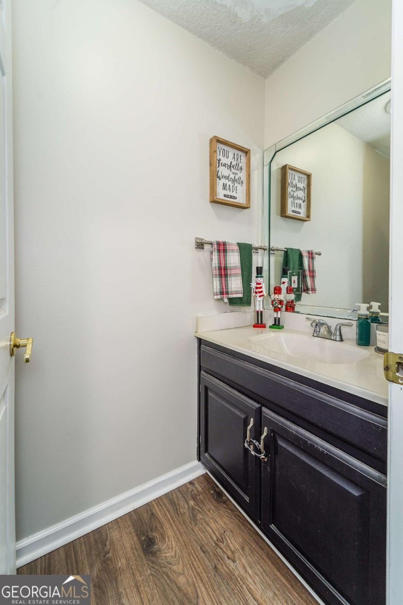 5625 Wooddell Drive Waycross - 11