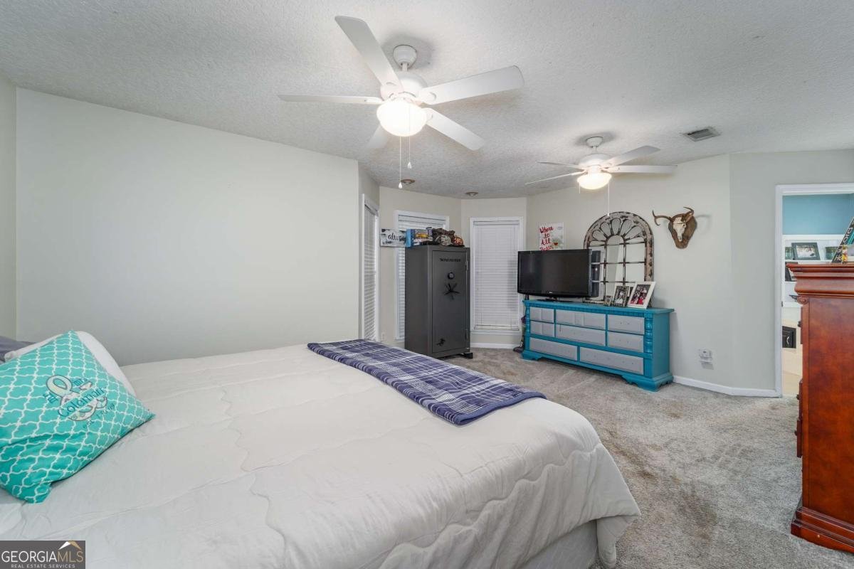 5625 Wooddell Drive Waycross - 12