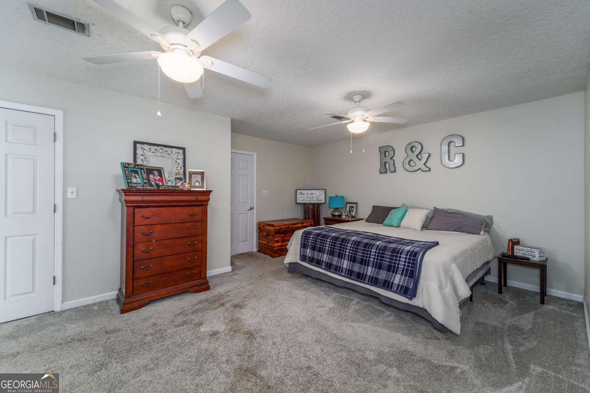 5625 Wooddell Drive Waycross - 13