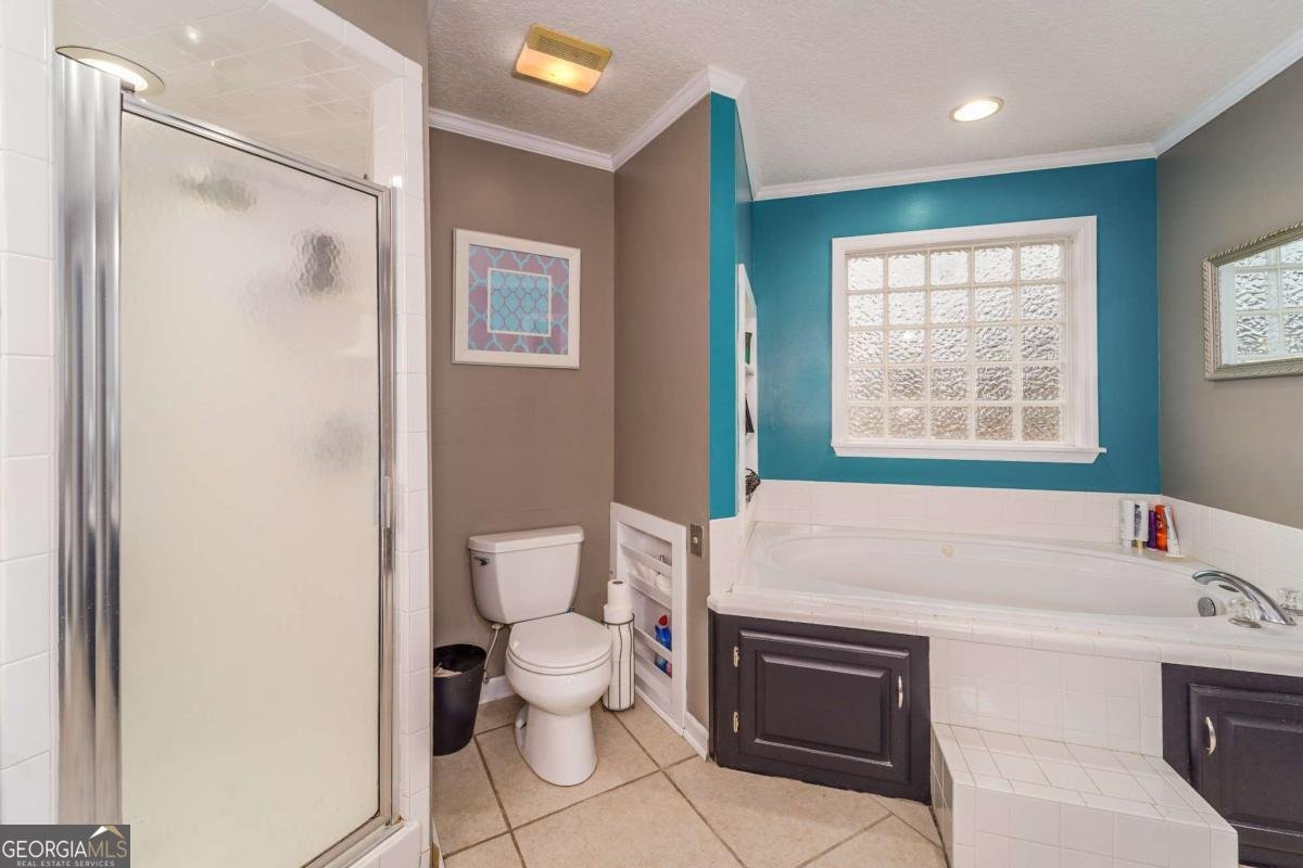 5625 Wooddell Drive Waycross - 15