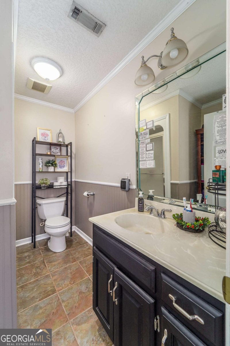 5625 Wooddell Drive Waycross - 17