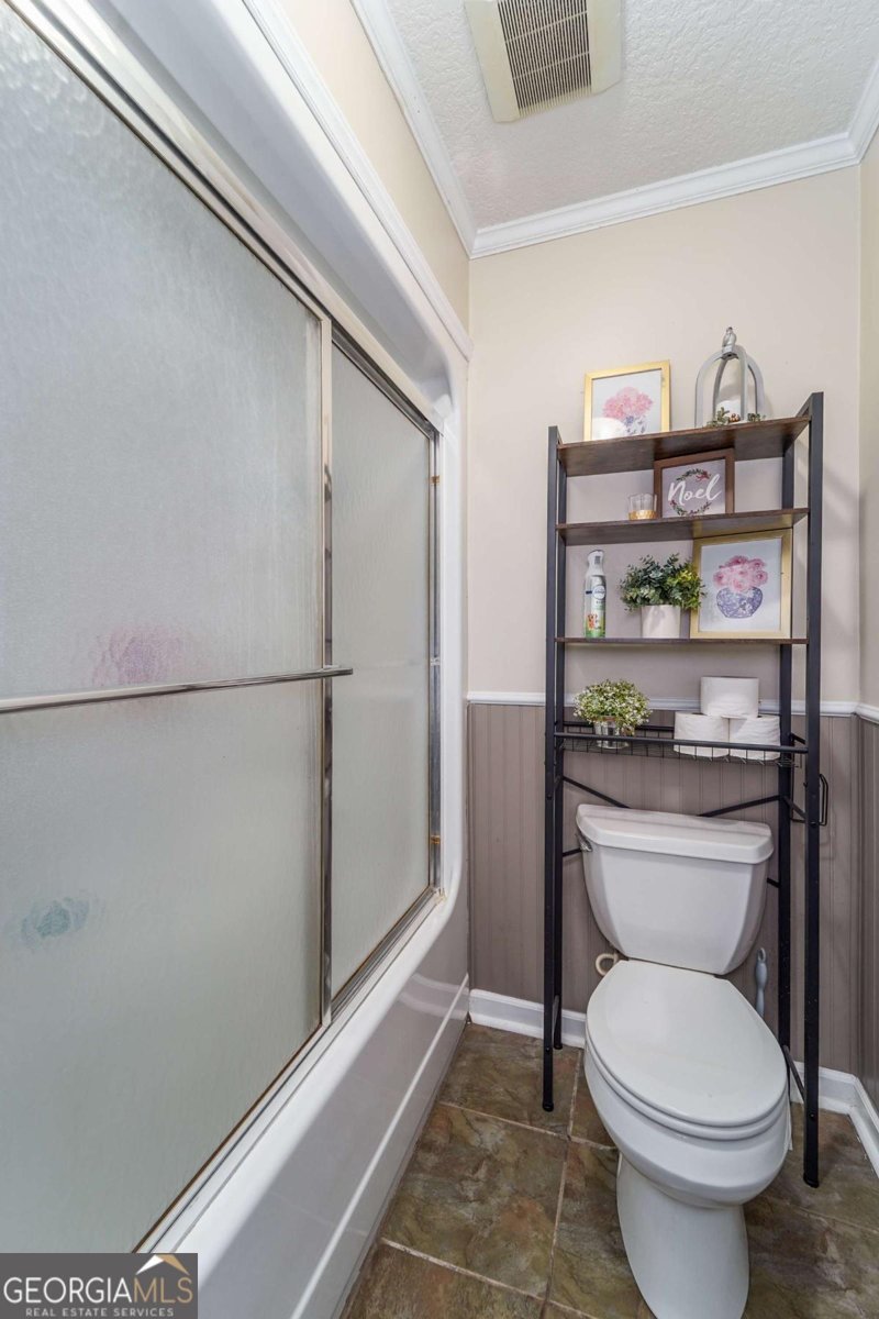 5625 Wooddell Drive Waycross - 18