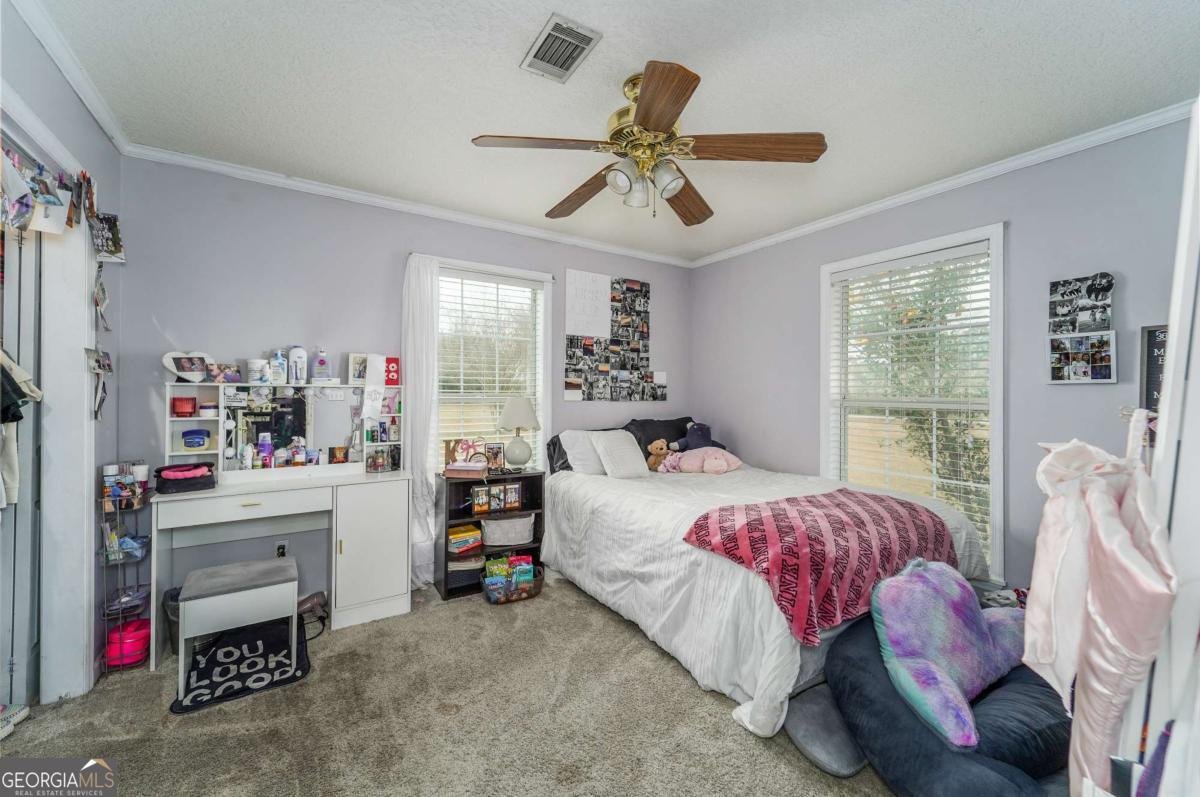 5625 Wooddell Drive Waycross - 19