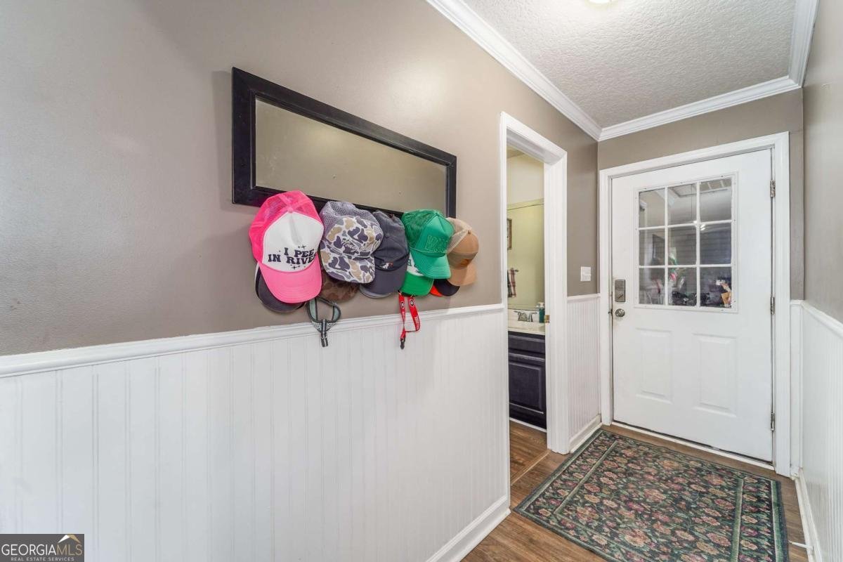 5625 Wooddell Drive Waycross - 20