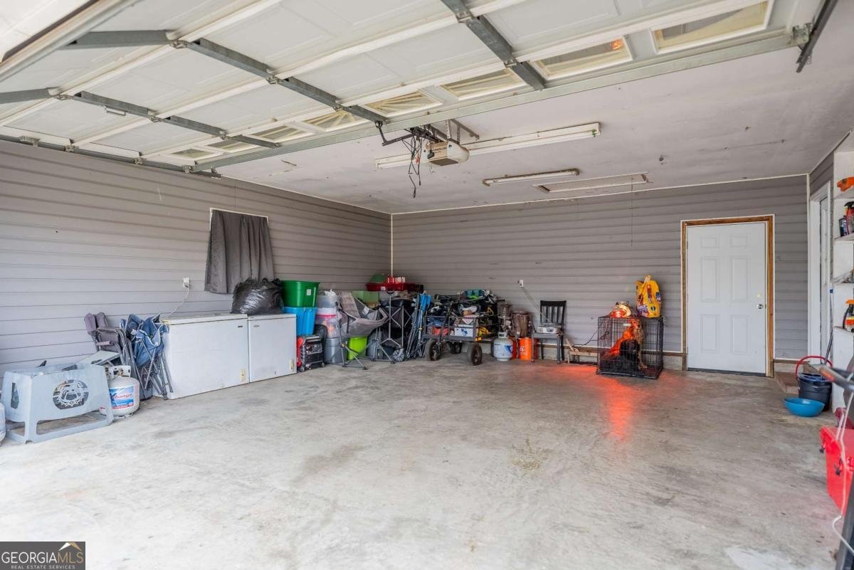 5625 Wooddell Drive Waycross - 24