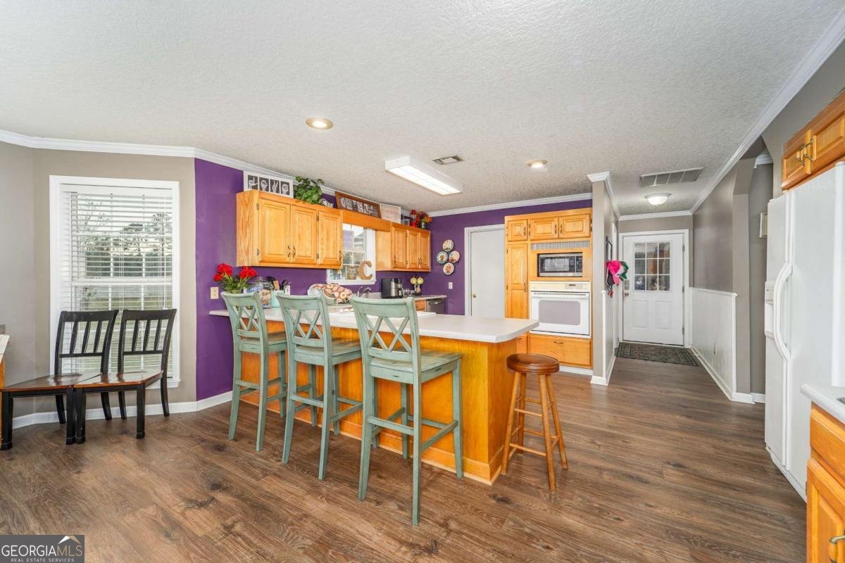 5625 Wooddell Drive Waycross - 6