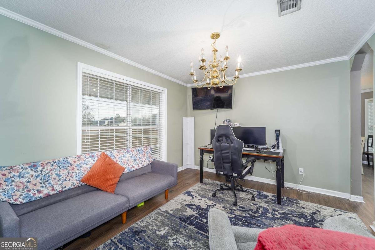 5625 Wooddell Drive Waycross - 8