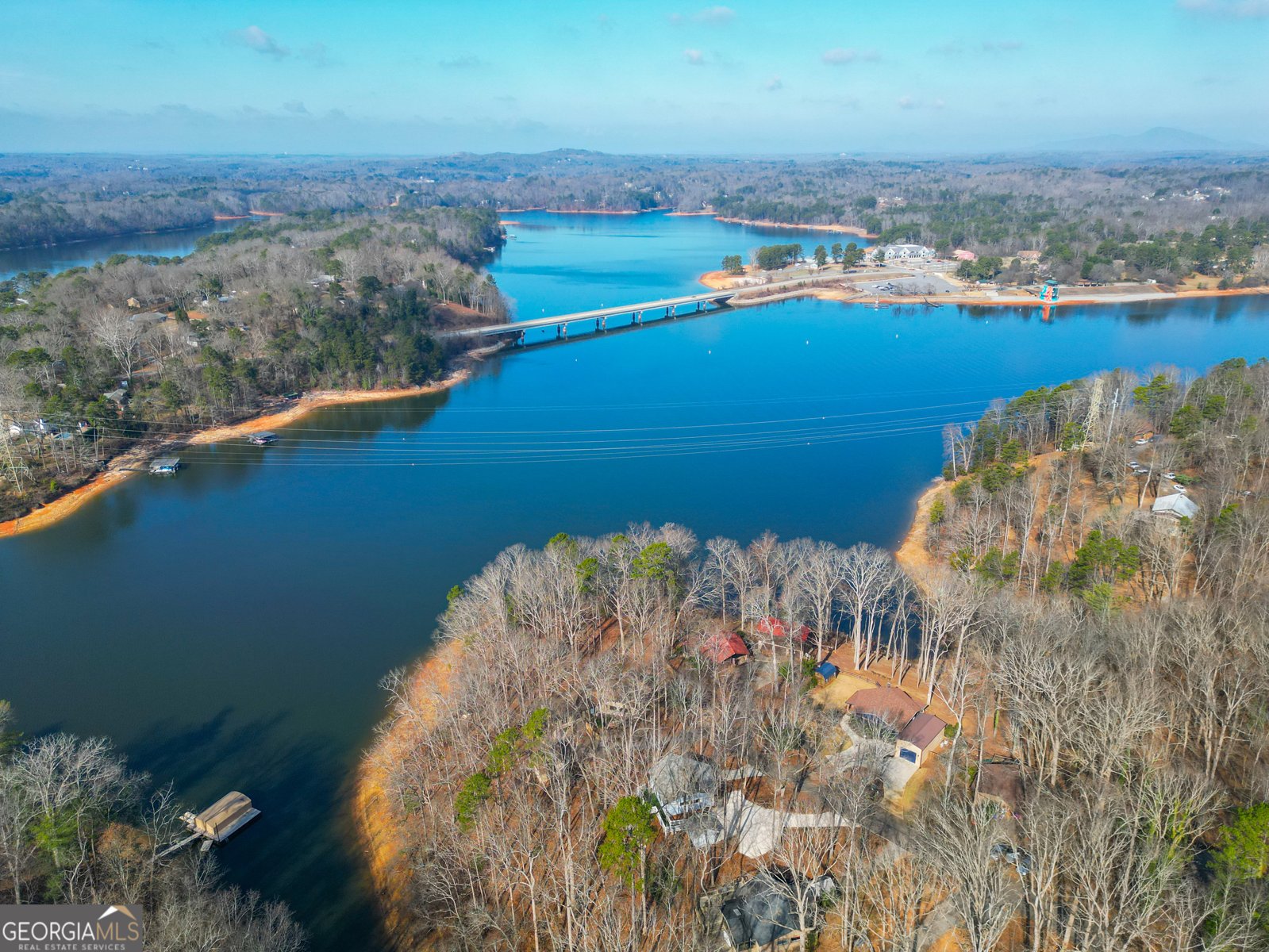 3417 The Trail Road Gainesville - Photo 14