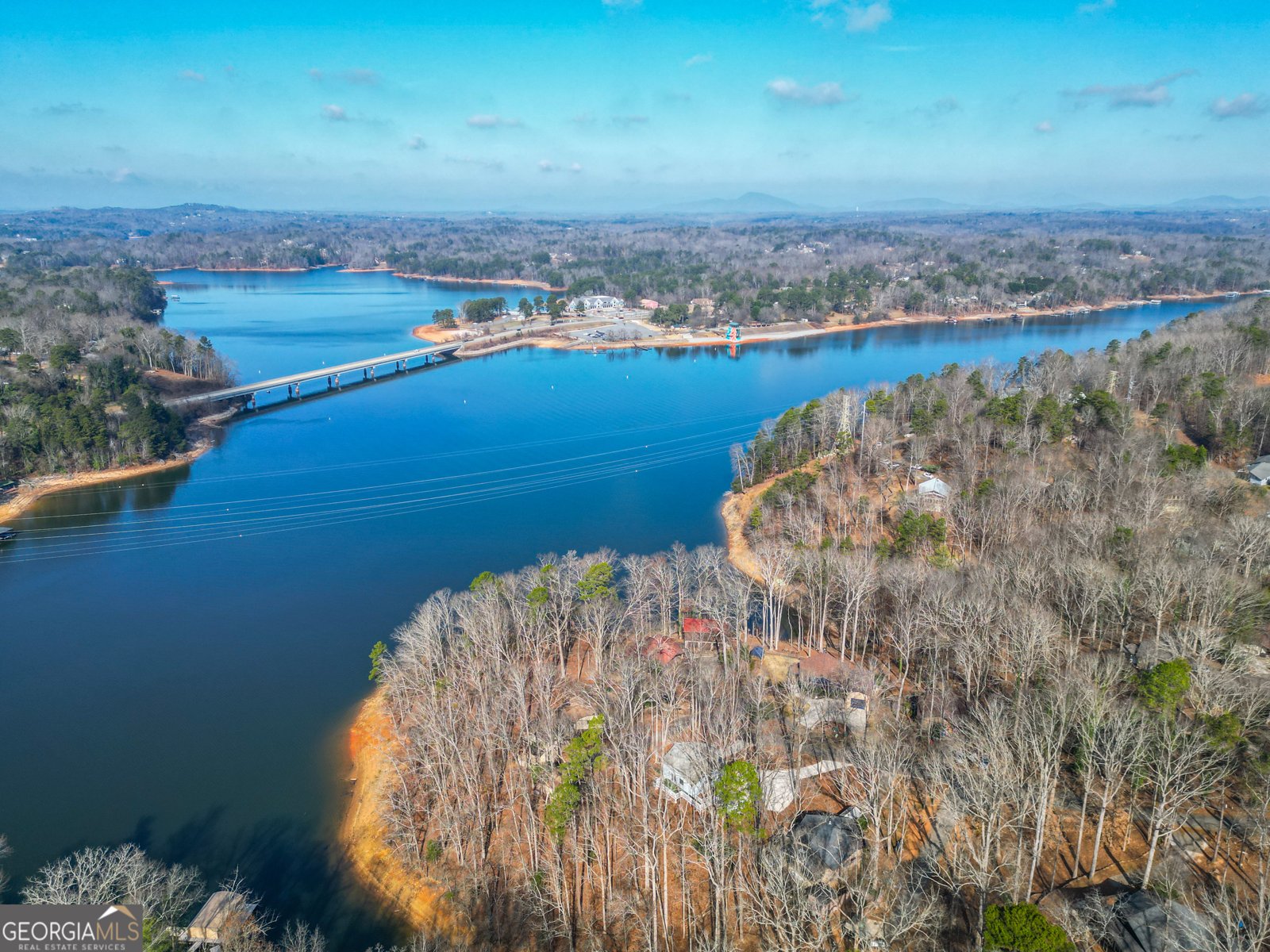 3417 The Trail Road Gainesville - Photo 15