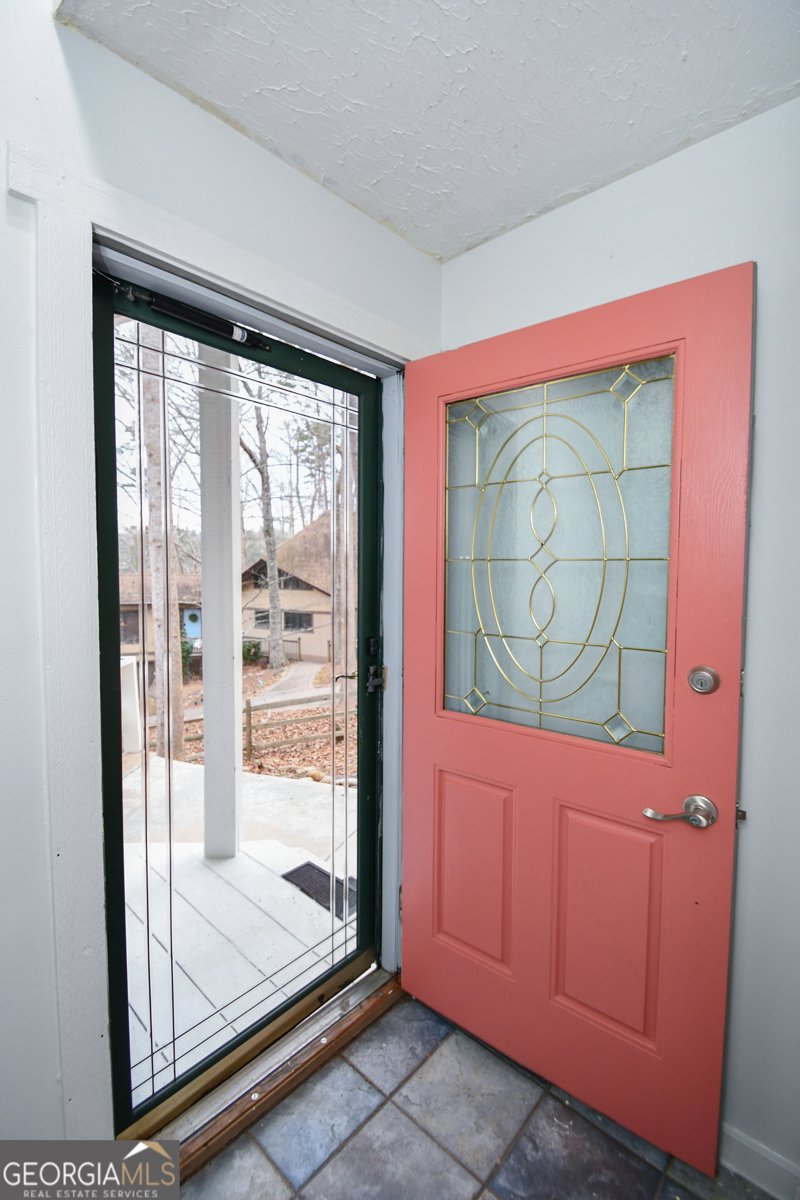 3417 The Trail Road Gainesville - Photo 43