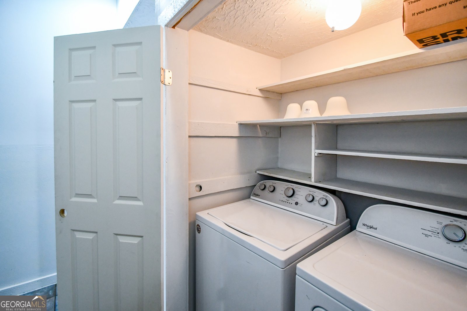 3417 The Trail Road Gainesville - Photo 45