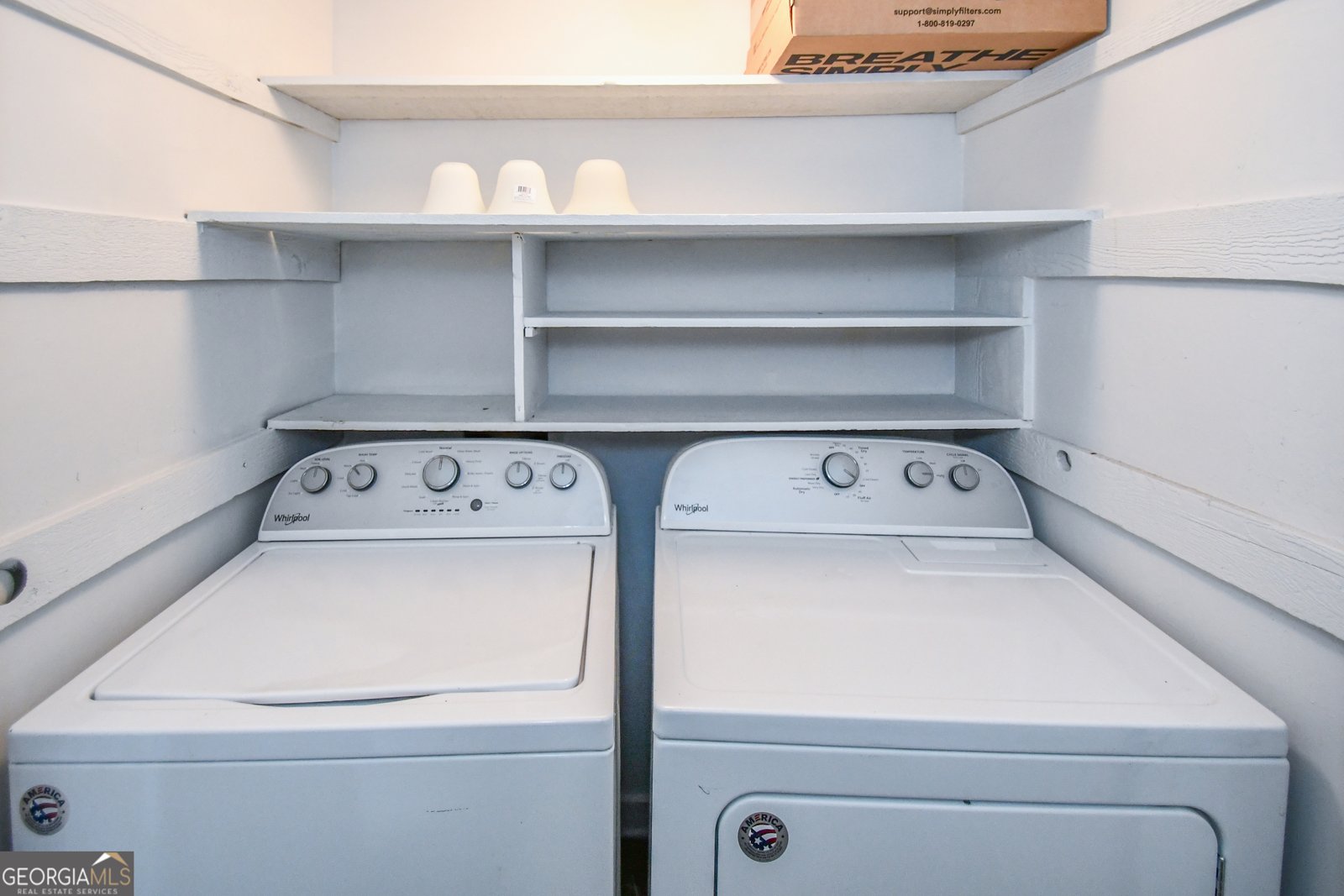 3417 The Trail Road Gainesville - Photo 46