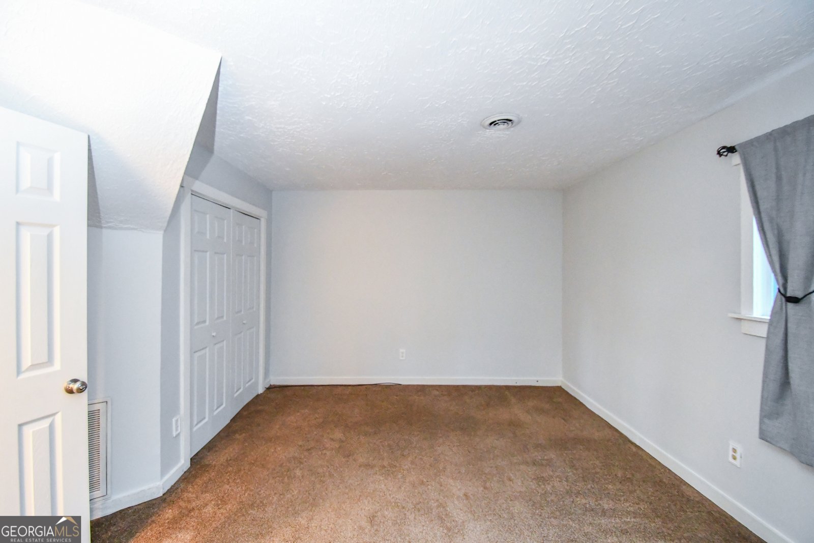 3417 The Trail Road Gainesville - Photo 47