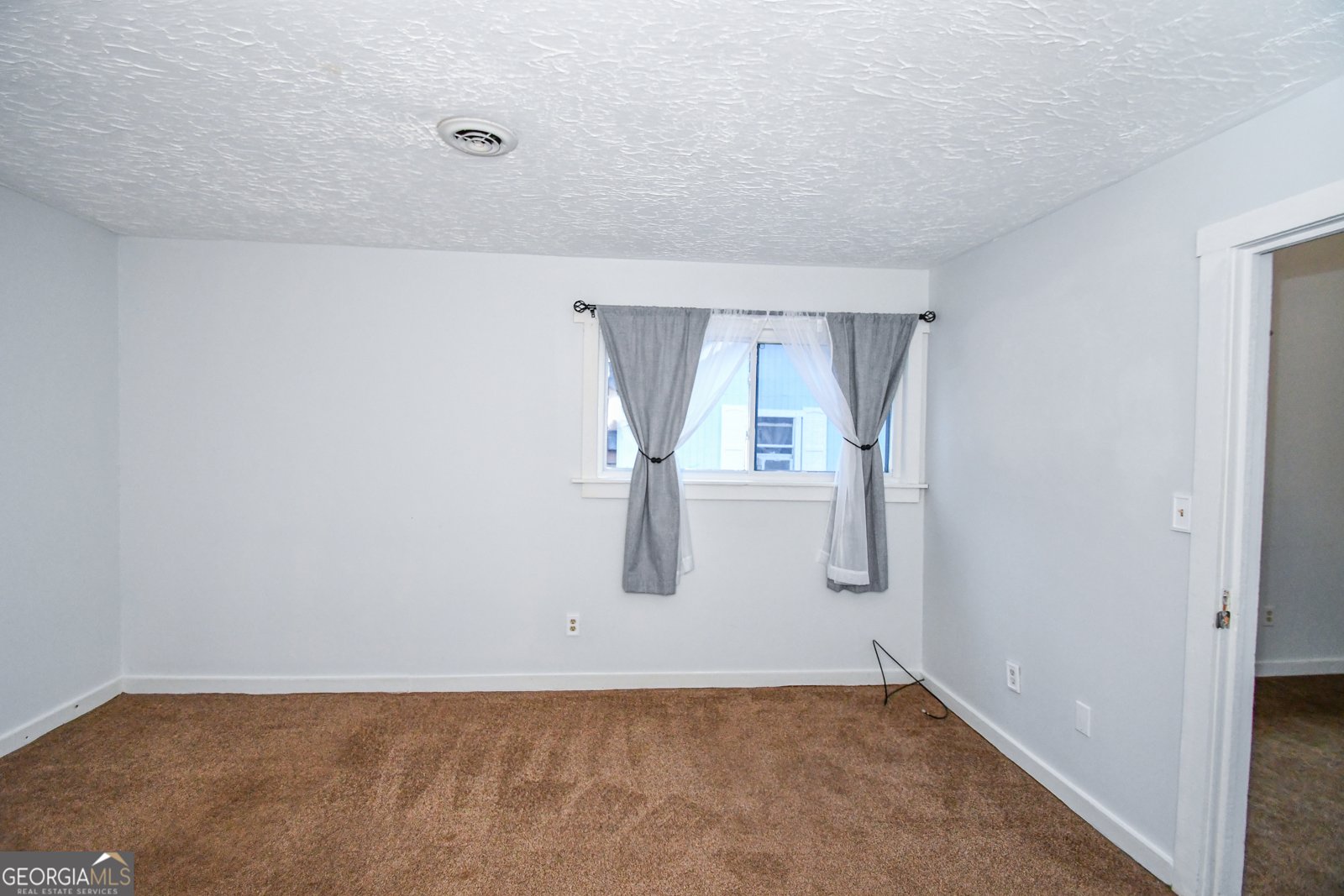 3417 The Trail Road Gainesville - Photo 48