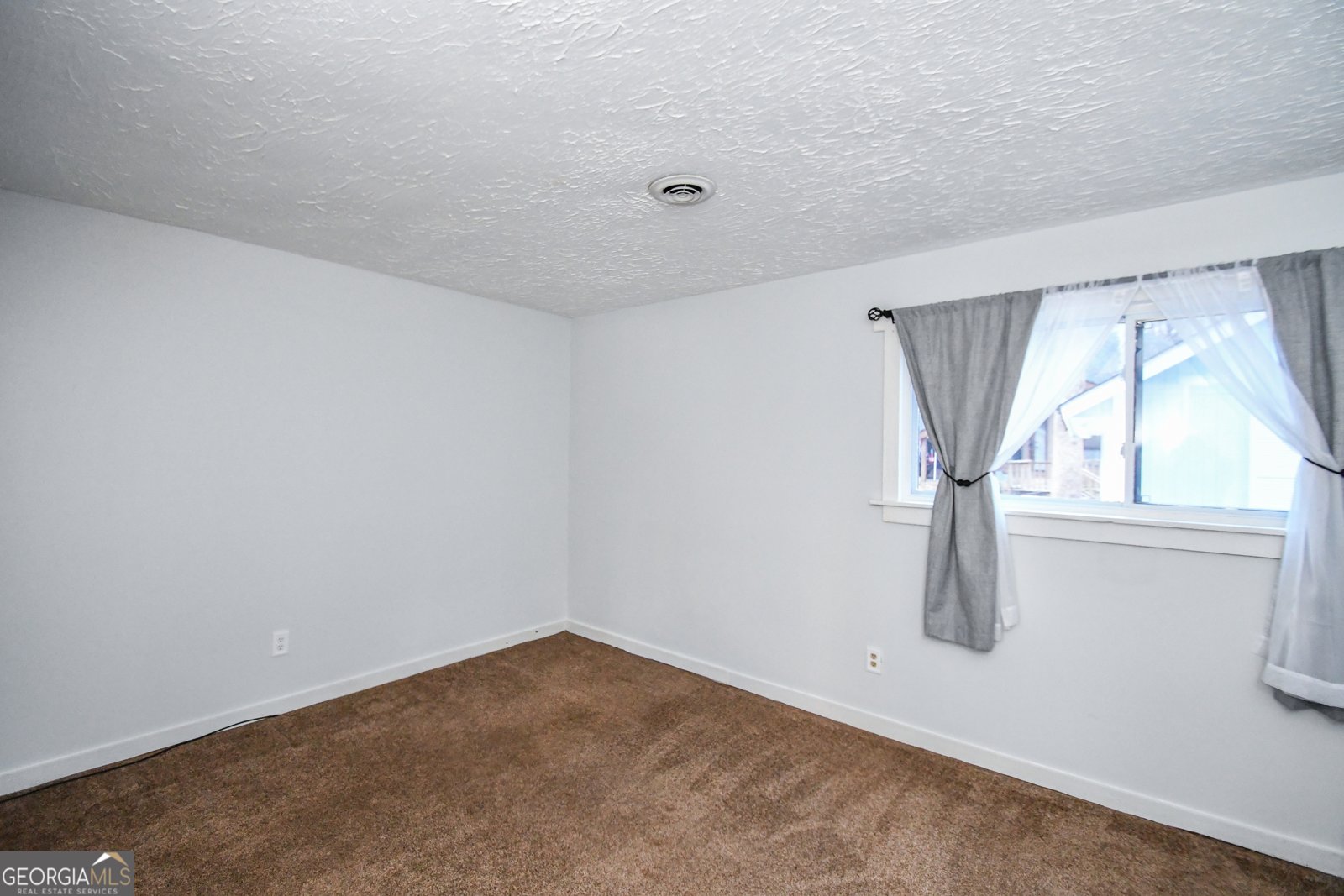 3417 The Trail Road Gainesville - Photo 49