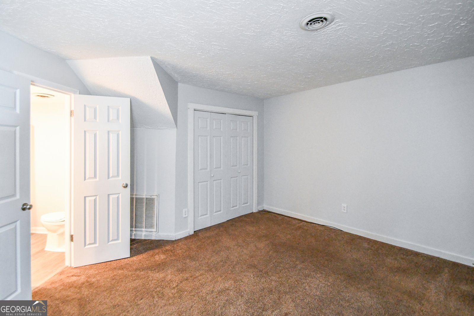 3417 The Trail Road Gainesville - Photo 50