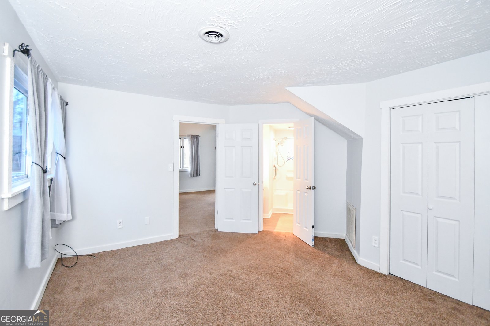 3417 The Trail Road Gainesville - Photo 51