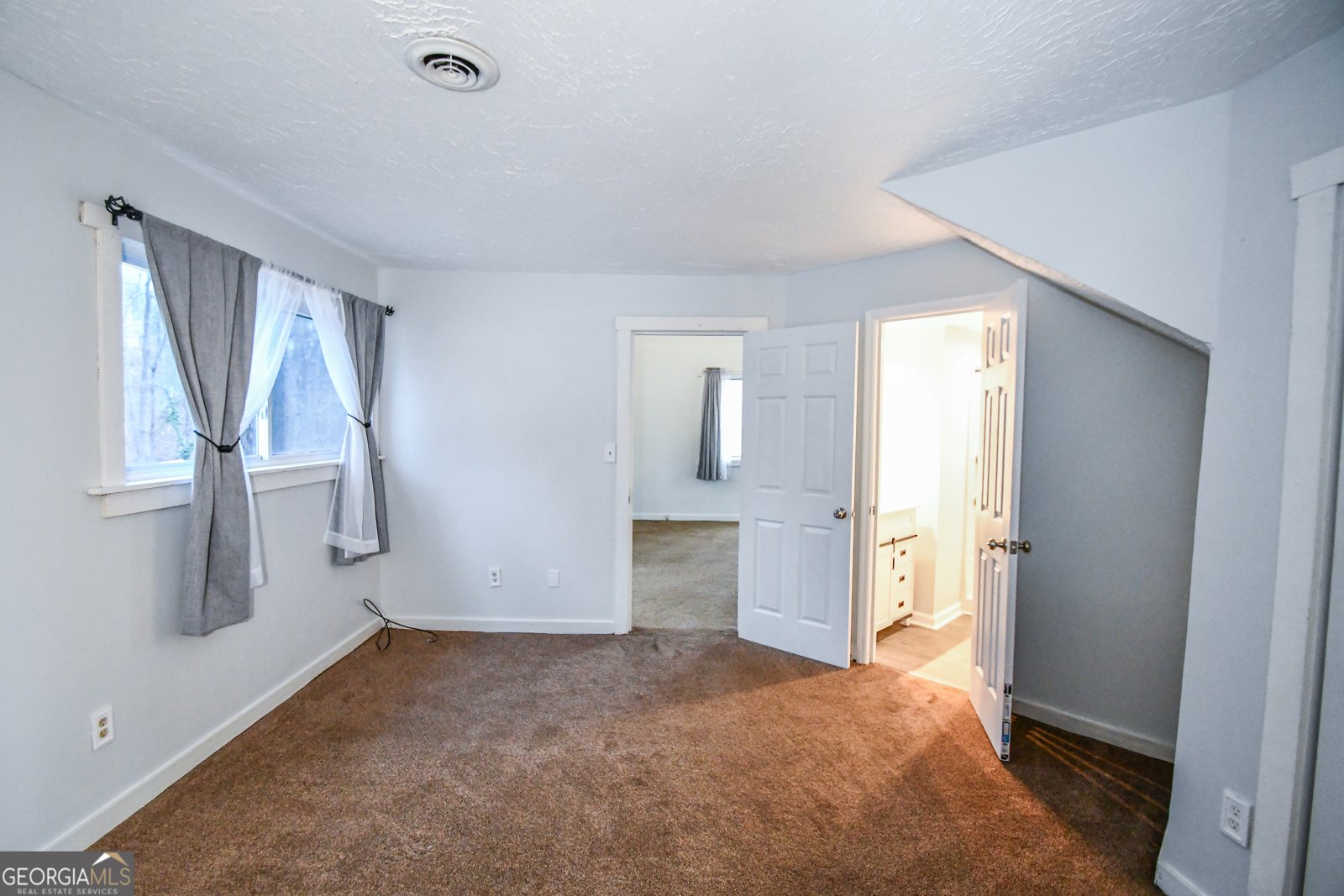 3417 The Trail Road Gainesville - Photo 52