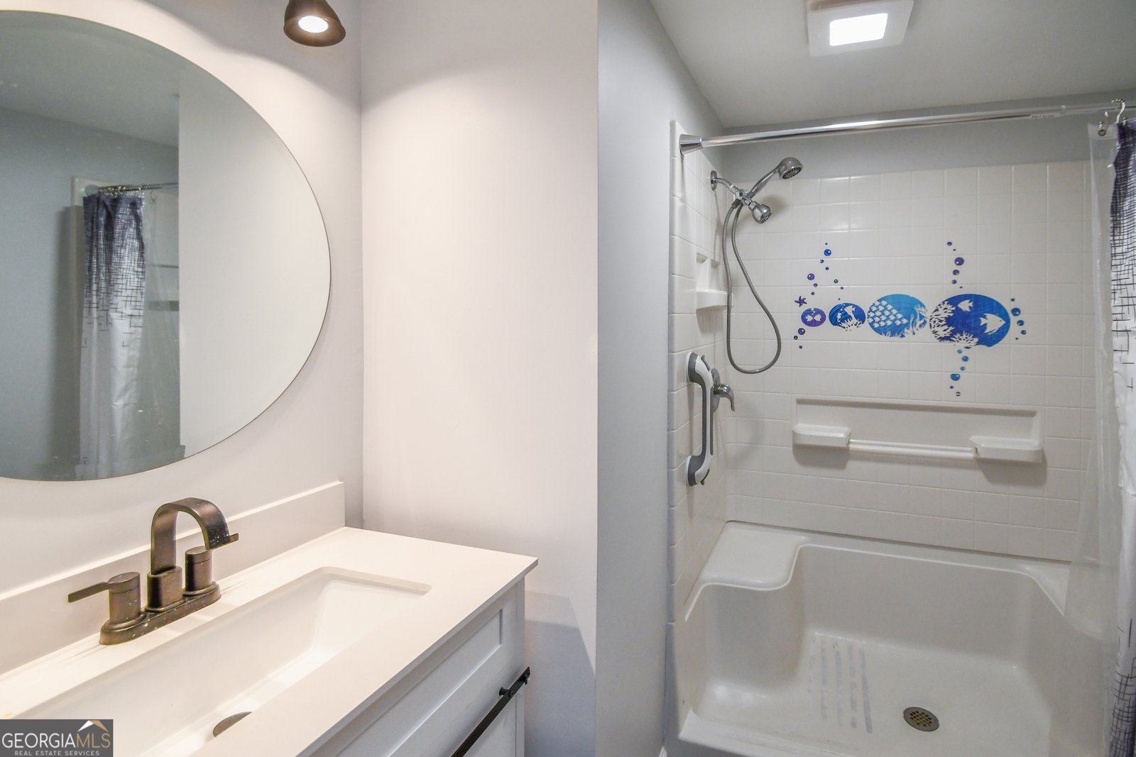 3417 The Trail Road Gainesville - Photo 53