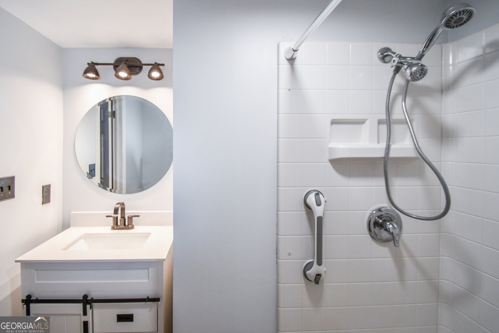 3417 The Trail Road Gainesville - Photo 54