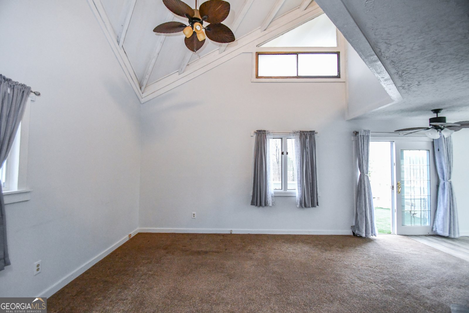 3417 The Trail Road Gainesville - Photo 56