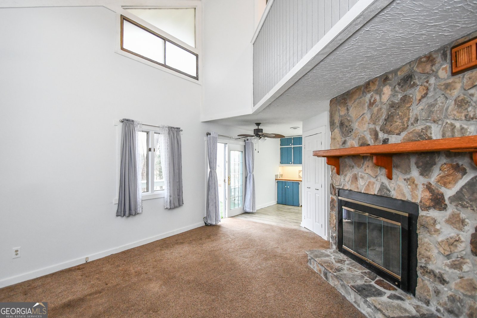 3417 The Trail Road Gainesville - Photo 57