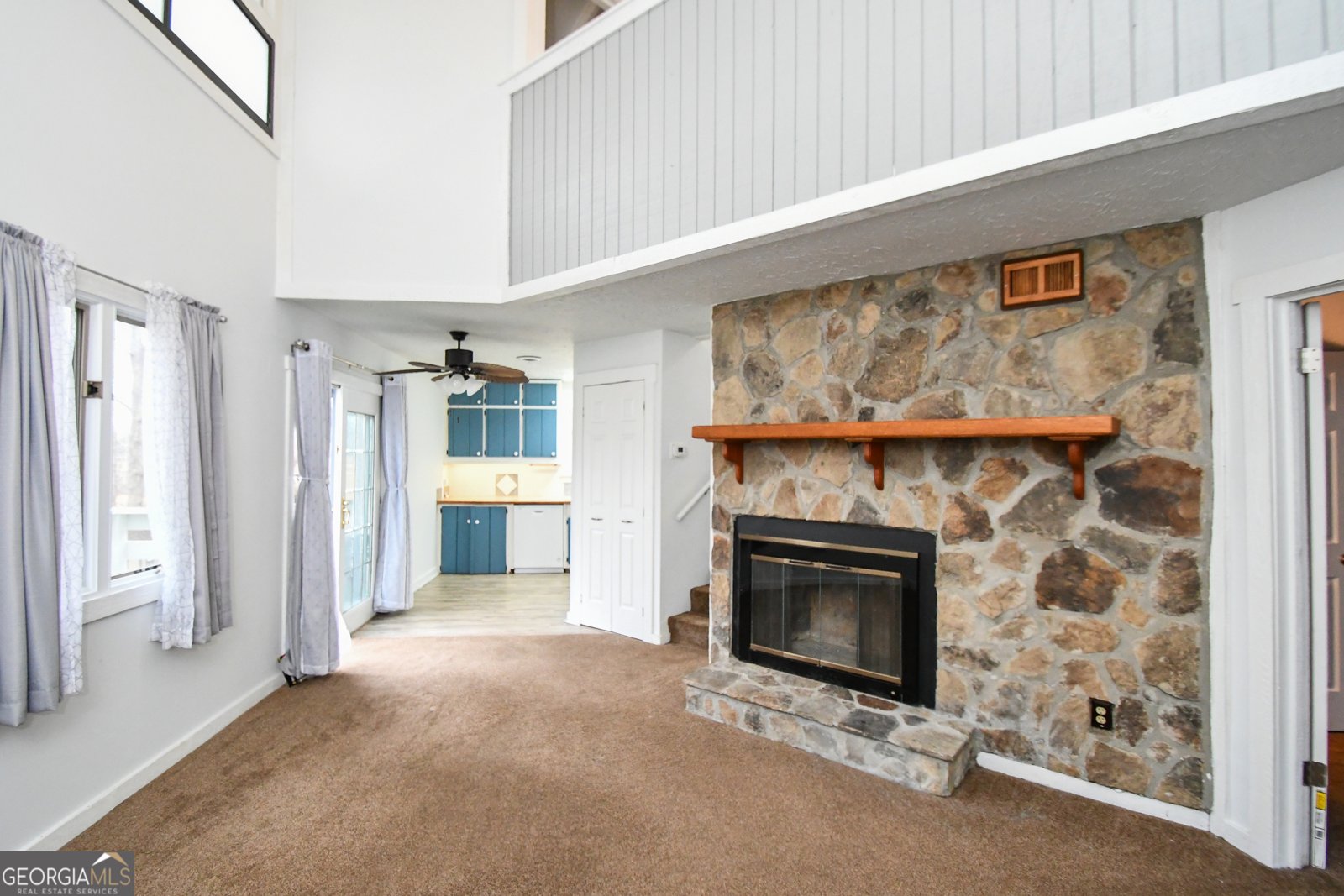 3417 The Trail Road Gainesville - Photo 58