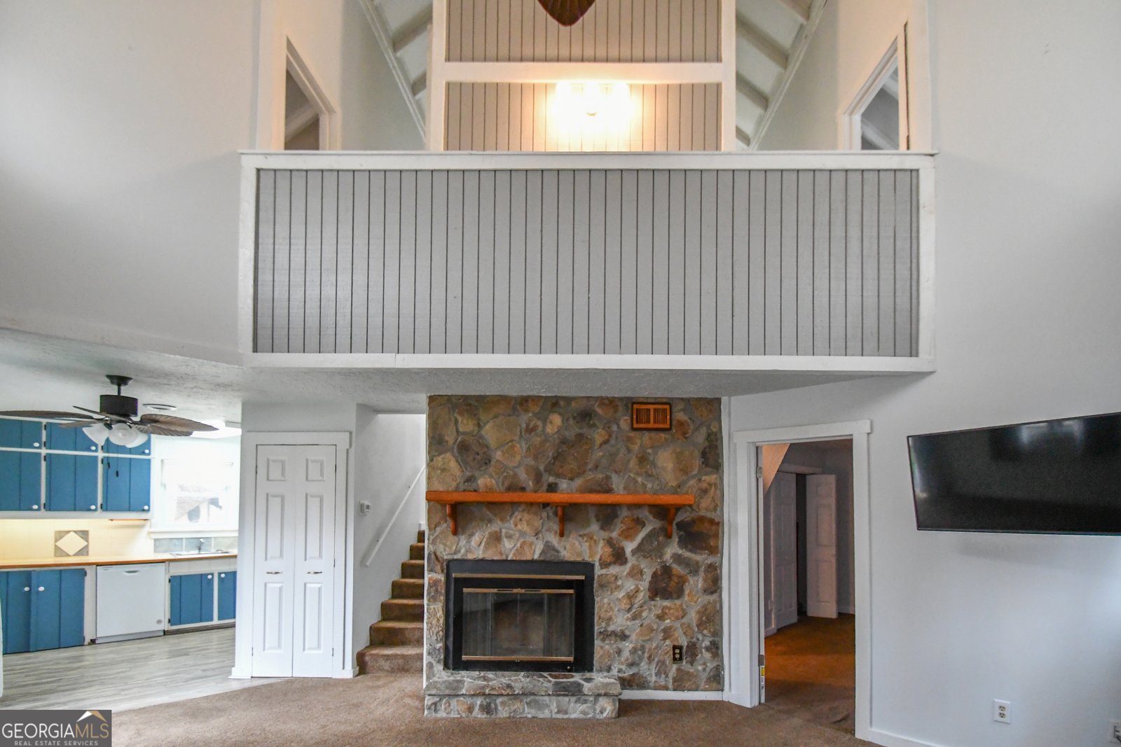 3417 The Trail Road Gainesville - Photo 60