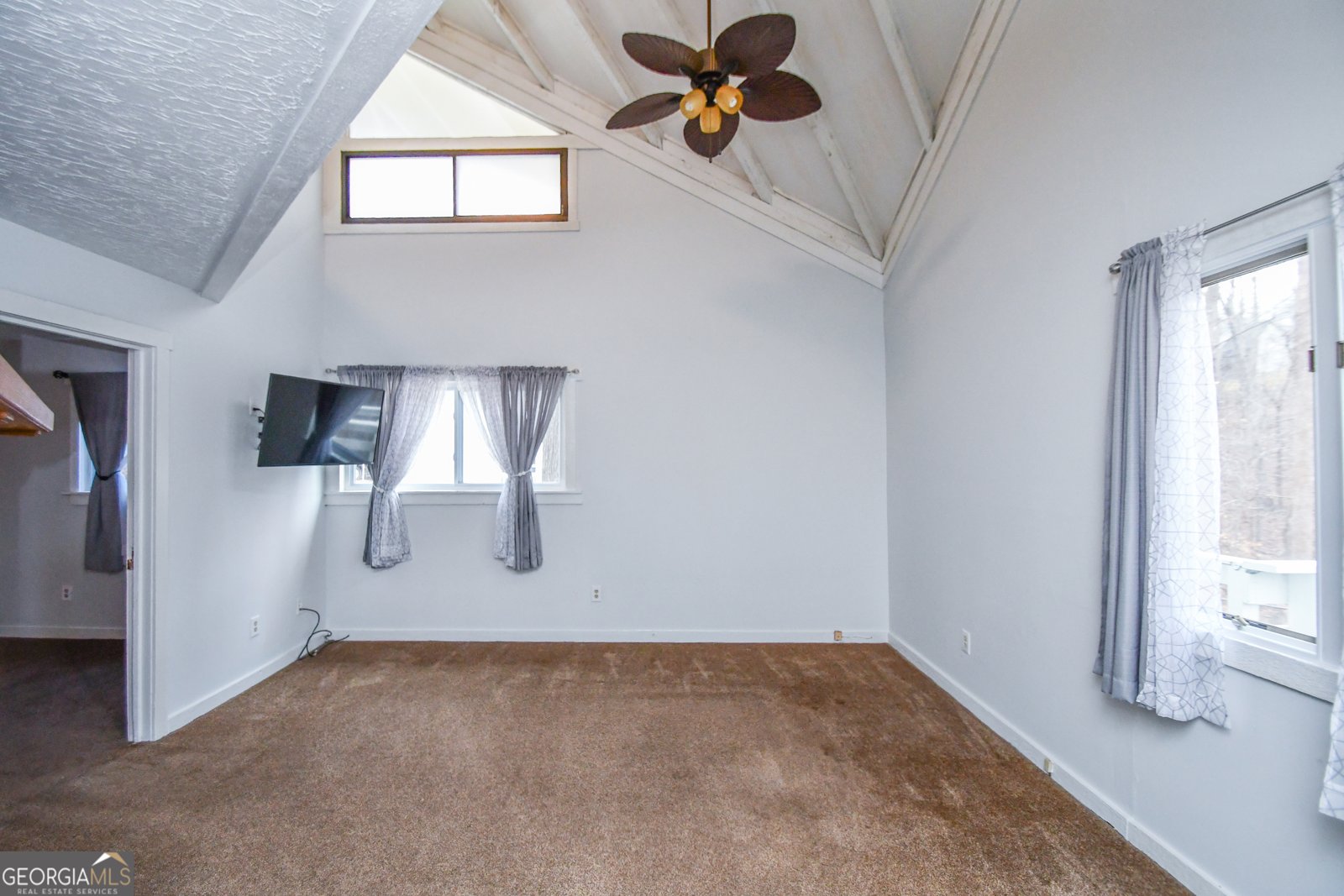 3417 The Trail Road Gainesville - Photo 61