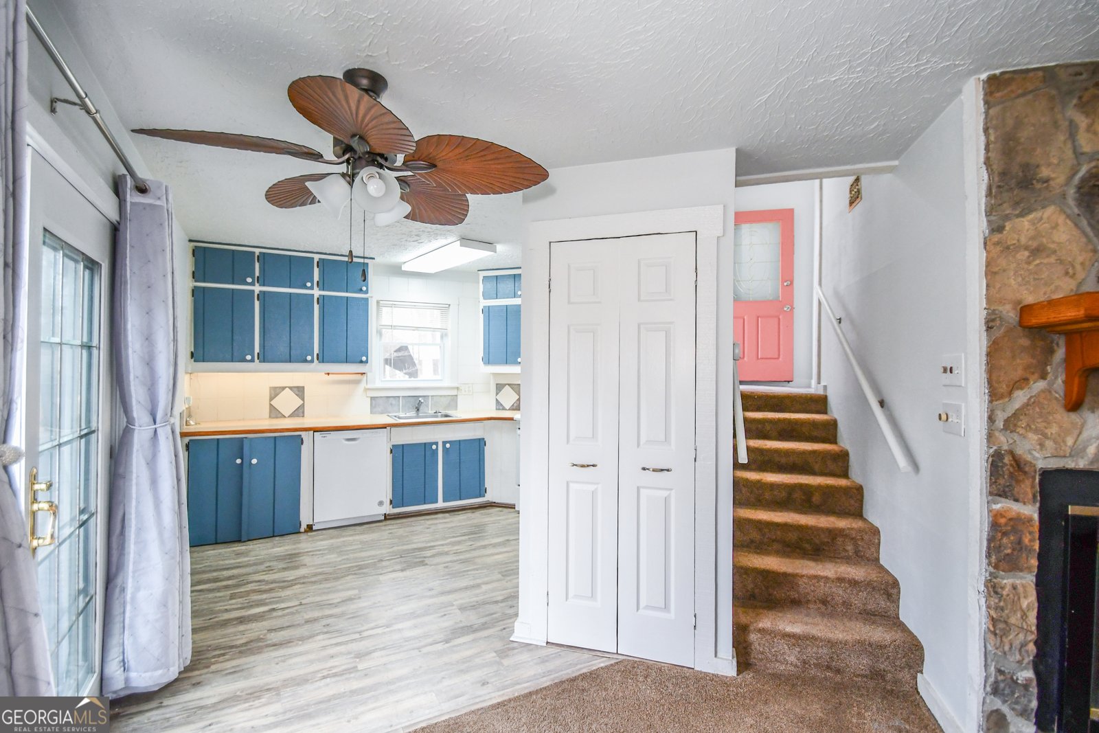 3417 The Trail Road Gainesville - Photo 63