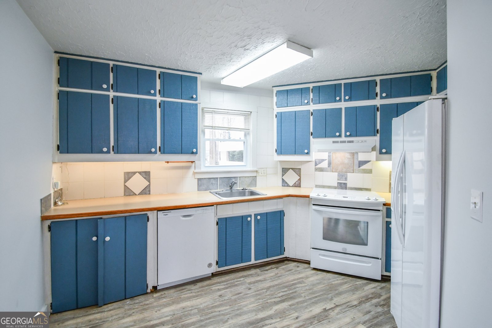 3417 The Trail Road Gainesville - Photo 64