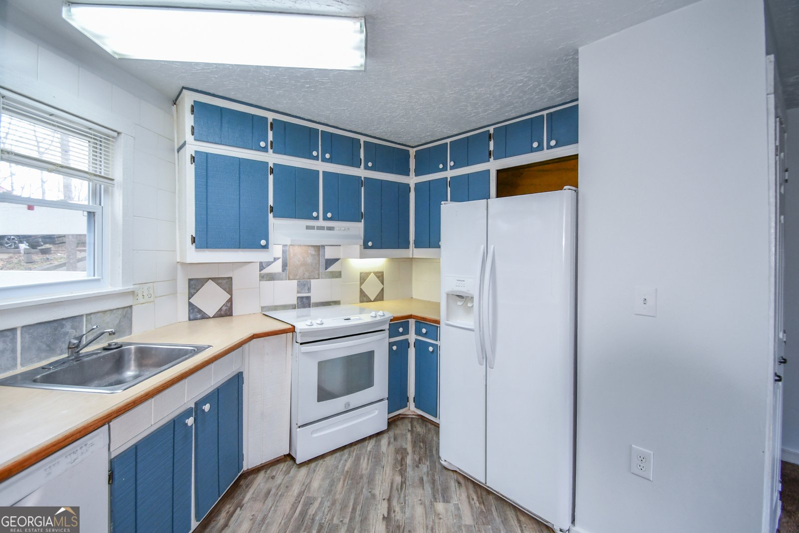 3417 The Trail Road Gainesville - Photo 65