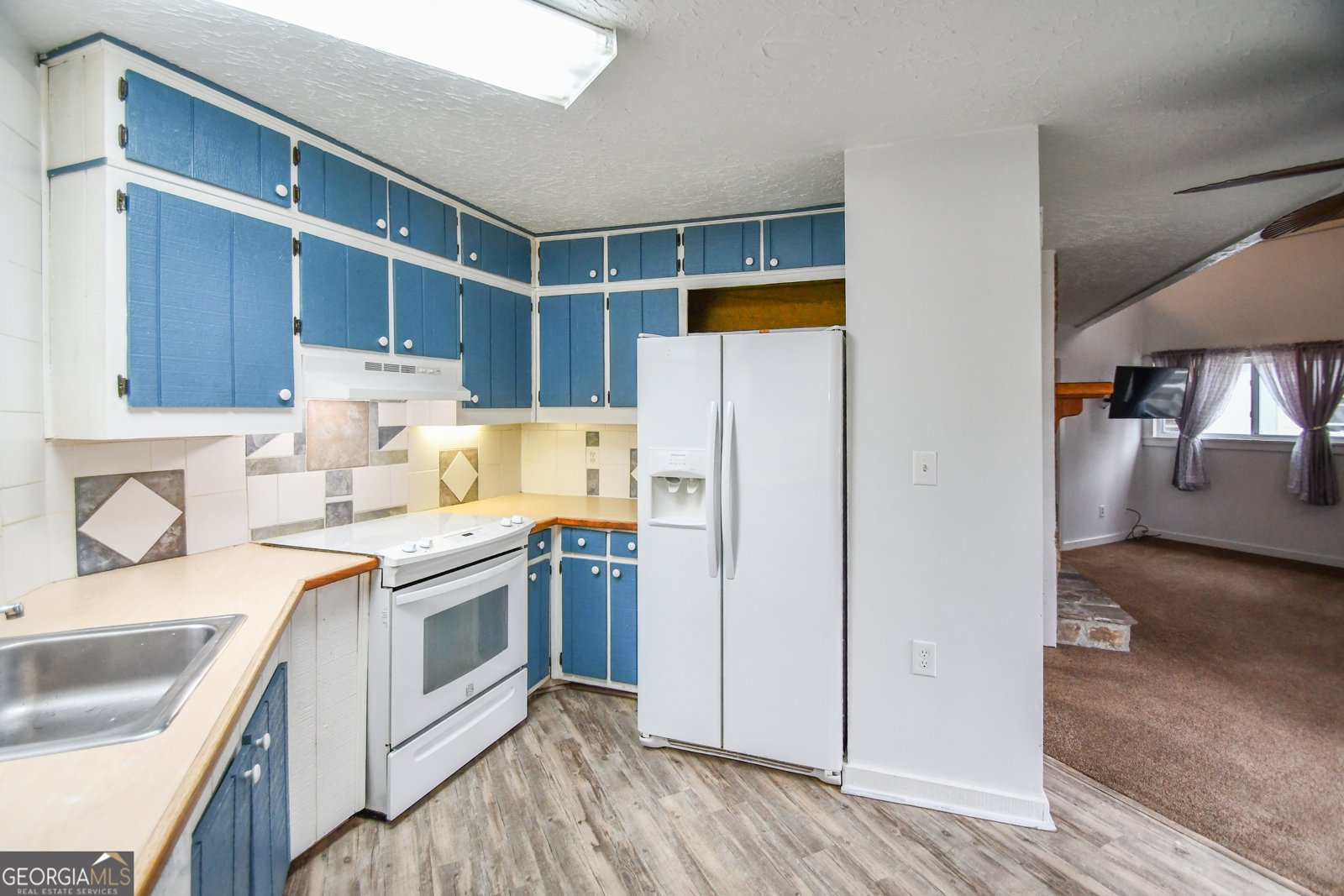 3417 The Trail Road Gainesville - Photo 66