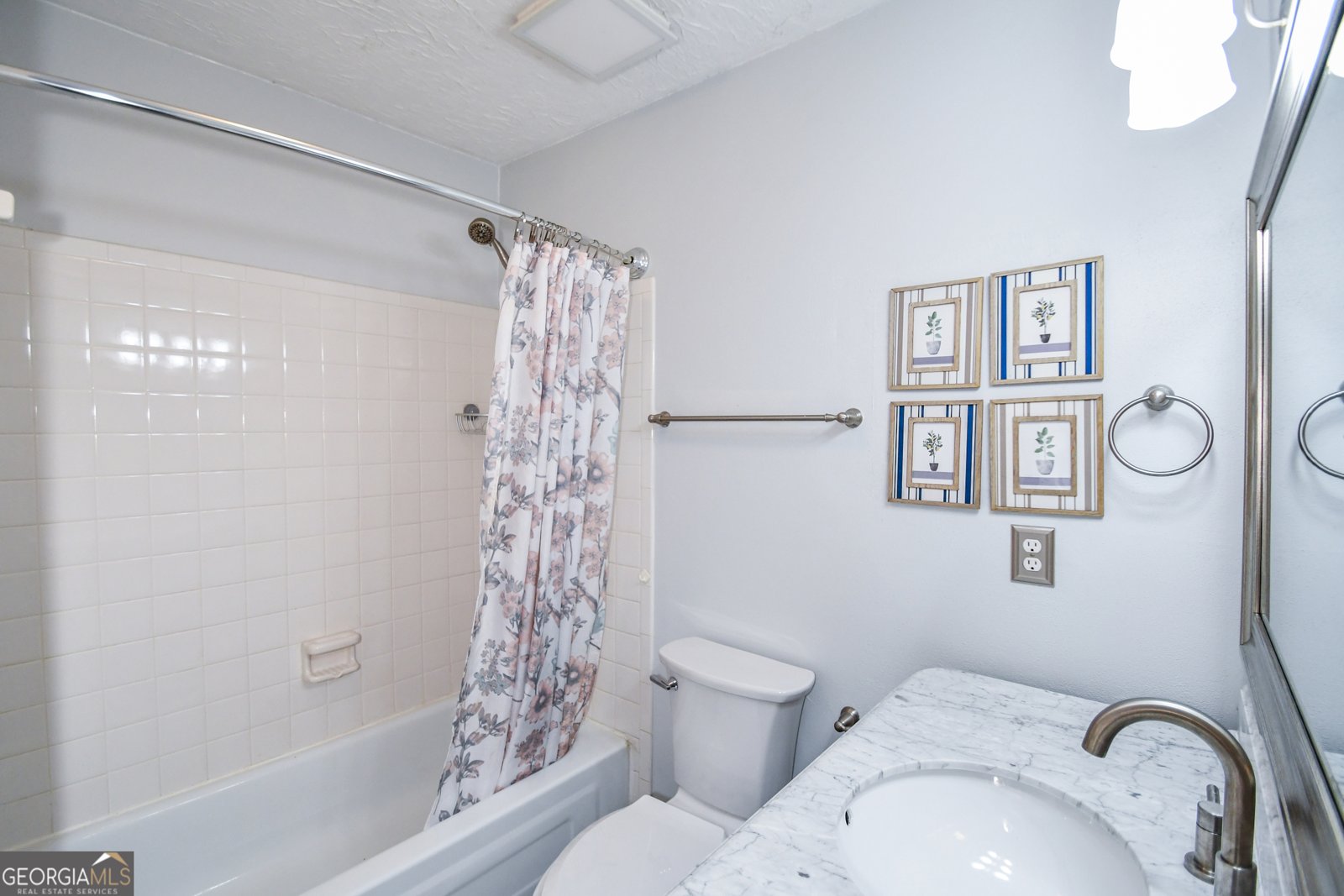 3417 The Trail Road Gainesville - Photo 68