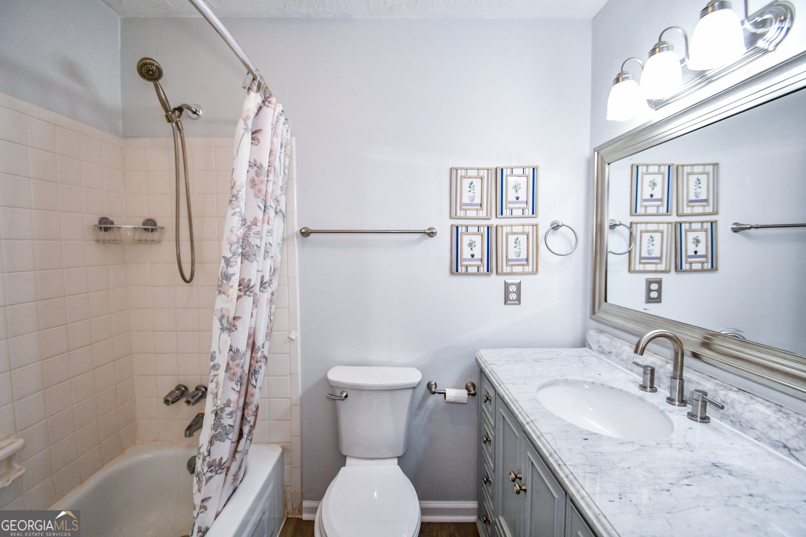 3417 The Trail Road Gainesville - Photo 69