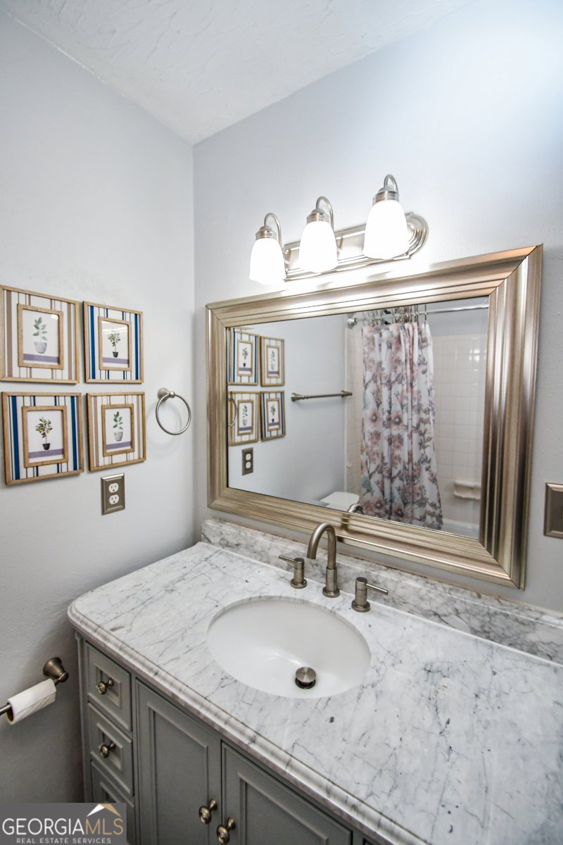 3417 The Trail Road Gainesville - Photo 70