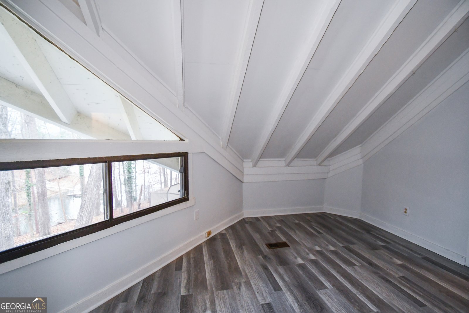 3417 The Trail Road Gainesville - Photo 71