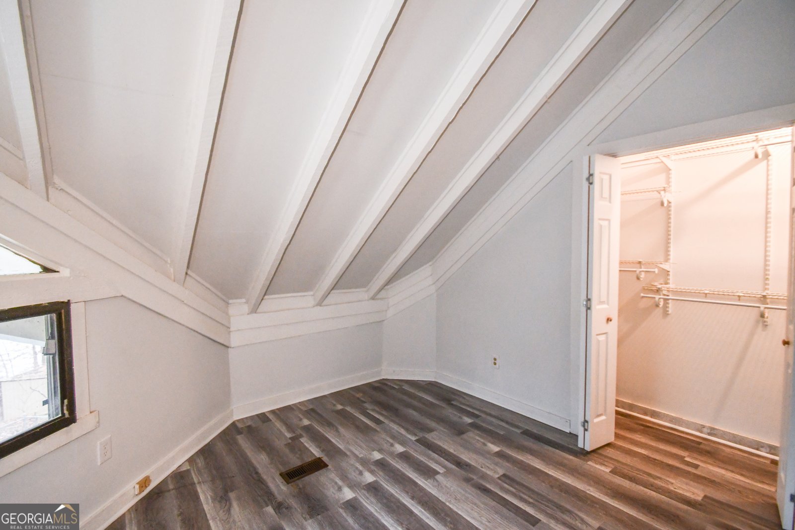 3417 The Trail Road Gainesville - Photo 72