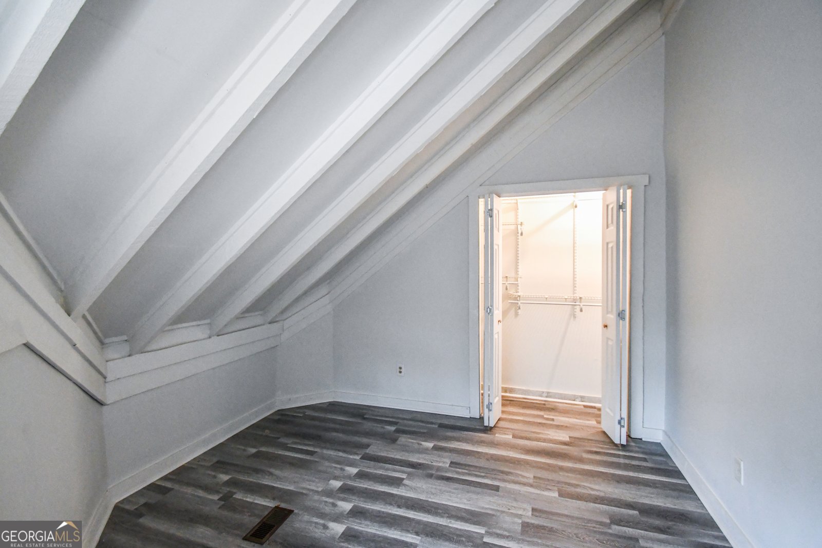 3417 The Trail Road Gainesville - Photo 73