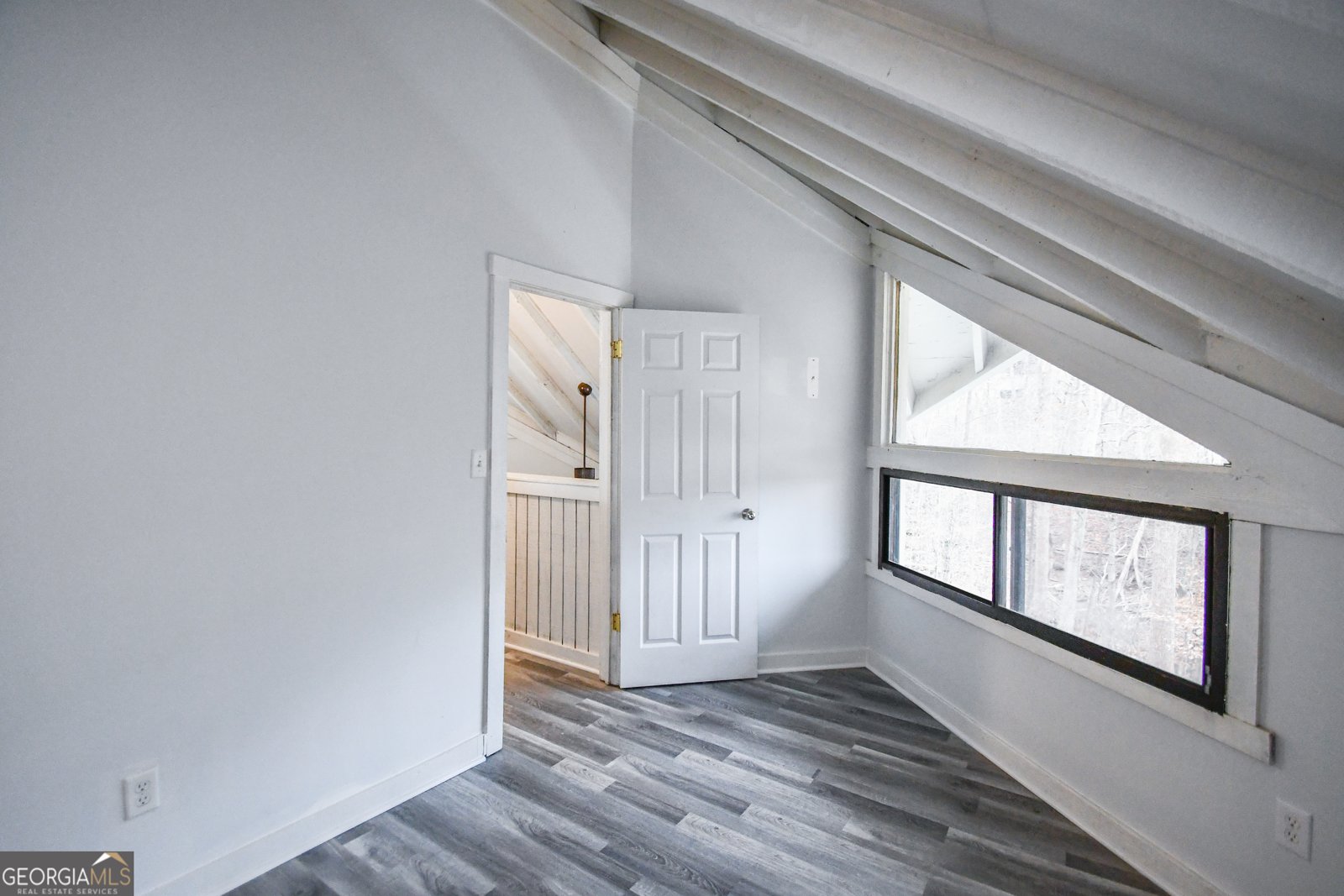 3417 The Trail Road Gainesville - Photo 75