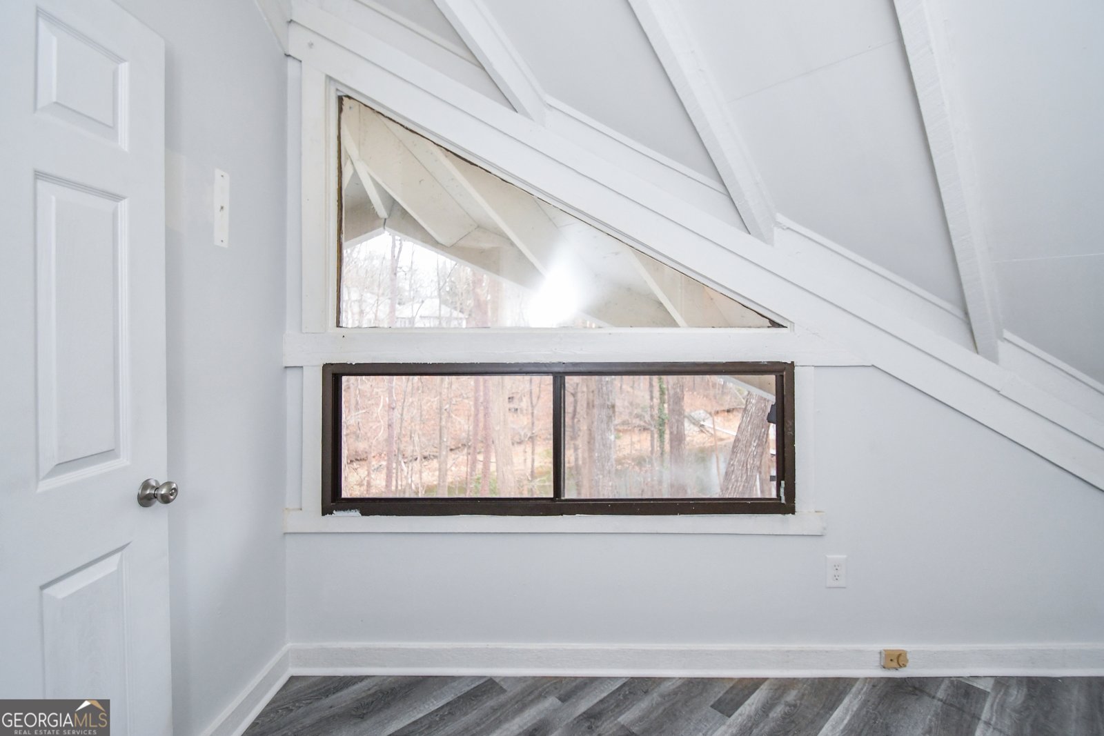 3417 The Trail Road Gainesville - Photo 76