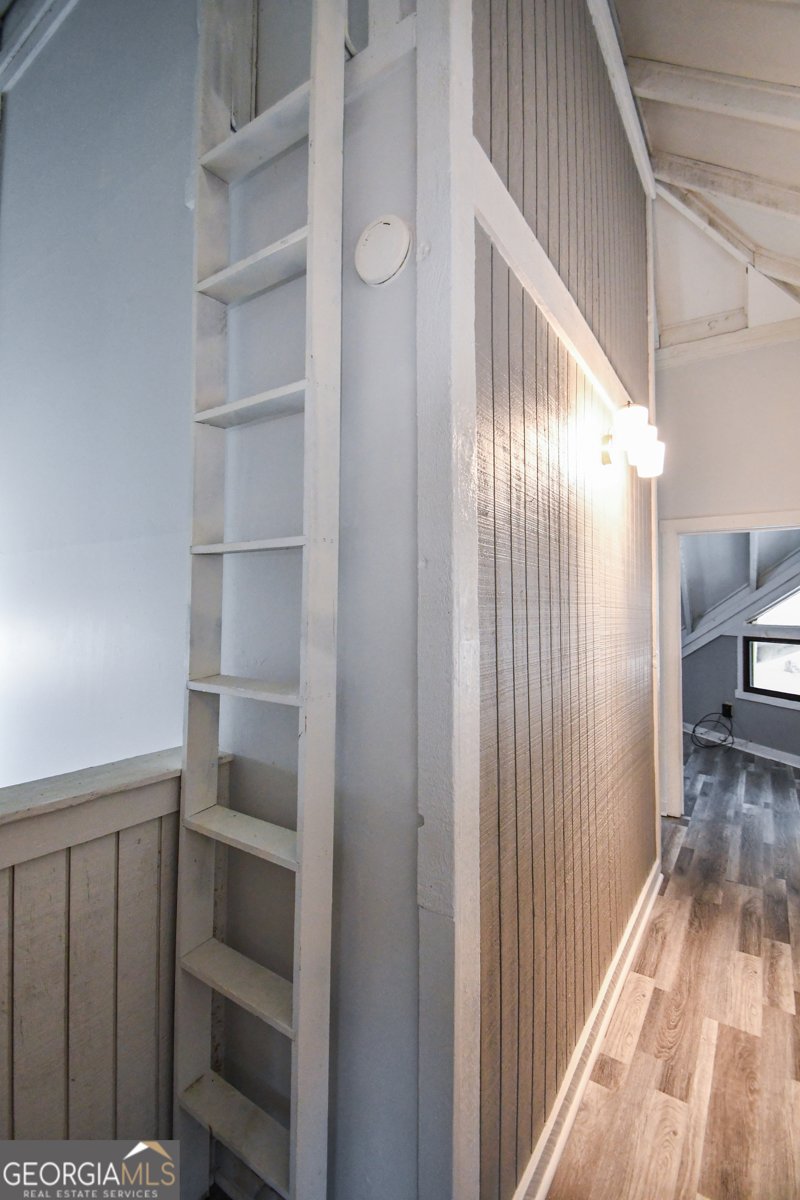 3417 The Trail Road Gainesville - Photo 77