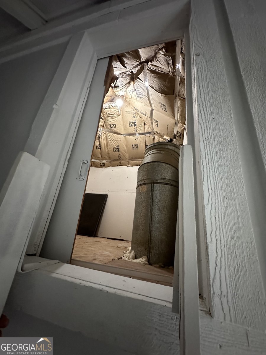 3417 The Trail Road Gainesville - Photo 78