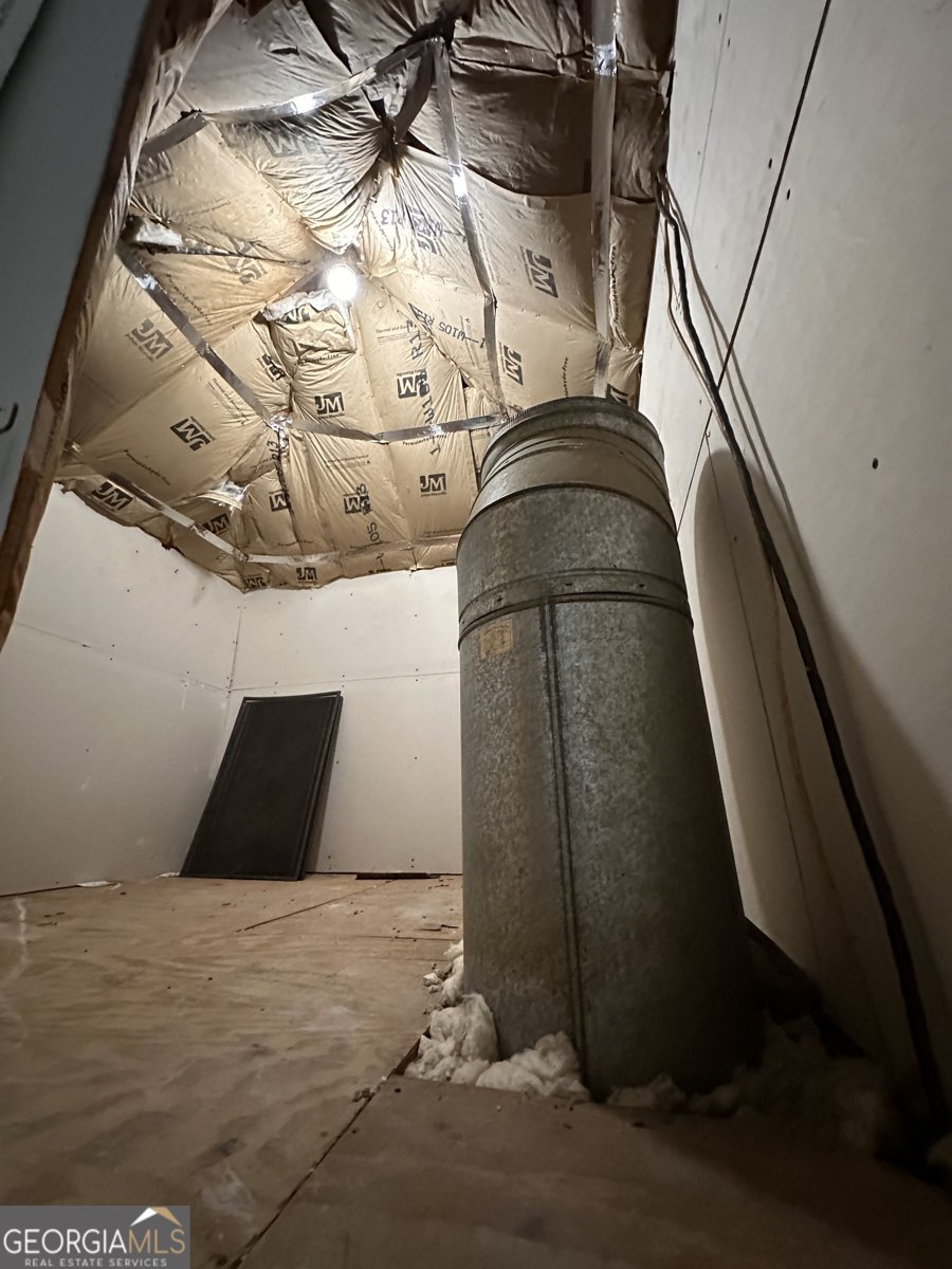 3417 The Trail Road Gainesville - Photo 79